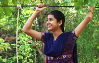 Project Change Makers For A Better Tomorrow